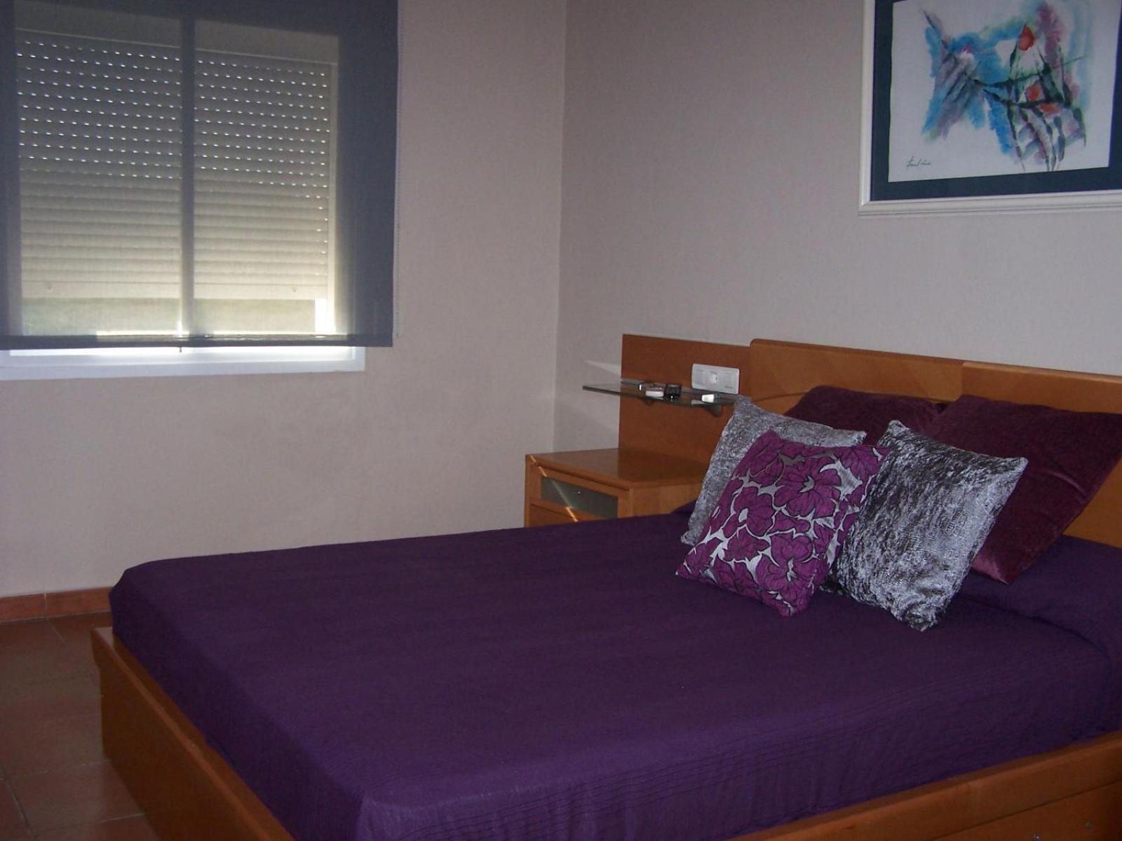 Hostal Sabana San Martín Zewnętrze zdjęcie